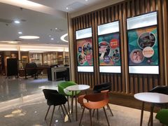 -知音艺术教育培训·钢琴培训·音乐培训(河西金鹰世界校区)