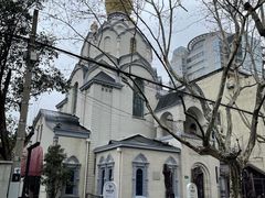 -思南书局·诗歌店