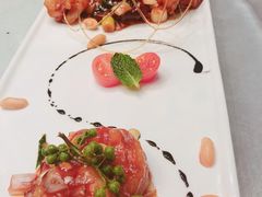 -唐廊烤鸭店(工体店)