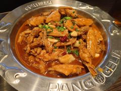 -胖哥俩肉蟹煲(湛江印象汇店)