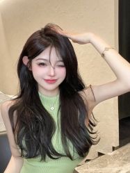 -whair