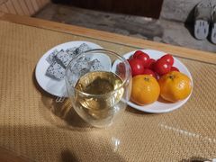 -良子健身(望京SOHO店)