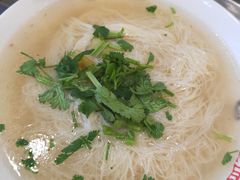 -老四季(南市场店)