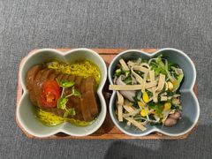 -大鹏饭店·金陵家宴(奥体中心店)