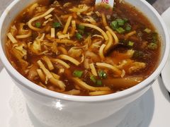 -鼎泰丰(国贸商城店)