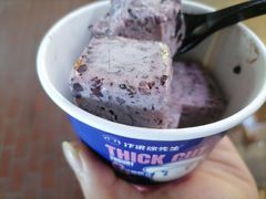 -汴梁徐先生厚切炒酸奶