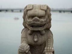 -卢沟桥文化旅游区