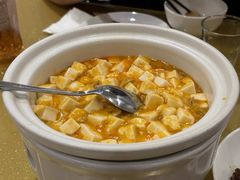 -妈妈家·本帮菜(总店)
