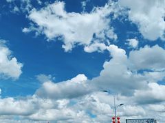 -莫尔道嘎国家森林公园