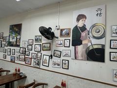 -六姑龟苓膏糖水卤水店