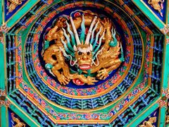 -妙应寺白塔