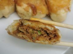 -甘记水煎包(文昌祠路店)