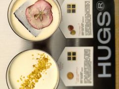 -HUGS coffee(东区店)
