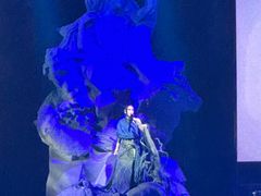 -华熙生物·润百颜ECM中心