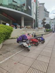 -云南玛莉亚医院
