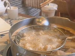 -普宁潮汕牛肉火锅(新香洲店)