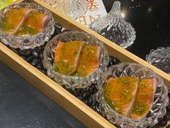 -古田居·特色寿司料理(骏欣中心店)