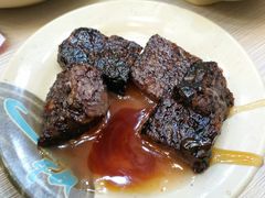 -圆宝台湾小吃(迎津街店)