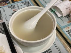 -八爷茶餐厅