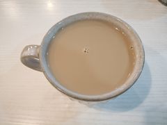 -箪食记(汉口路店)