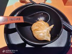 -羽鸽集·乳鸽专门店·地道顺德菜(岭南站店)