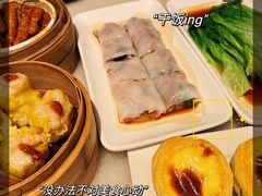 -金鼎轩(方庄店)