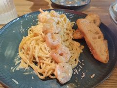 -Devils’ Brewery小恶魔精酿啤酒(武汉天地店)