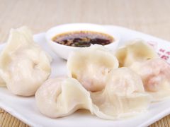 _MG_4102-状元水饺(成都SM广场店)