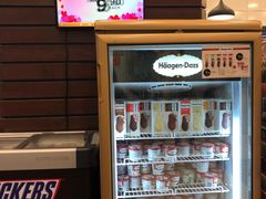 -吉隆坡国际机场