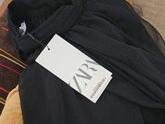 -ZARA(大悦城店)