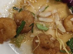 -泰丰楼(前门西大街店)