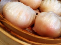 -御花园·粤菜·海鲜火锅(中山公园店)