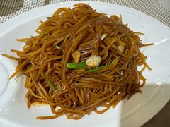 -老浒记烤鸭-北京菜(琉璃厂店)