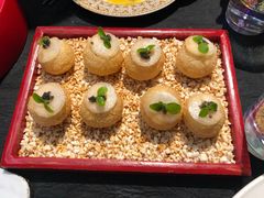 -荣公子创意菜