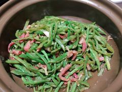 -南京大牌档(之心城店)