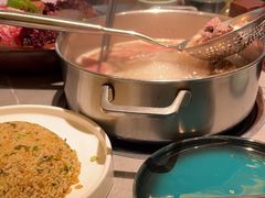 -二刀潮牛(重庆光环购物公园店)