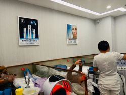 -悟空祛痘·诺奖技术专业店