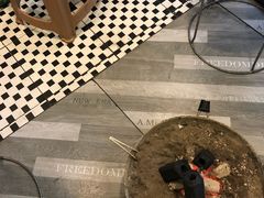 -干锅王·重庆鸡公煲(吾悦店)