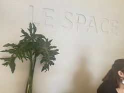 点击看大图 -乐室LE SPACE·美学疗愈空间
