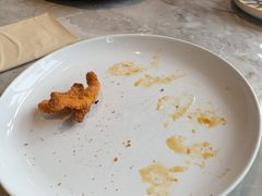 -必胜客(漕宝路店)