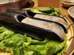 -大头椰·椰子鸡火锅(新梦店)