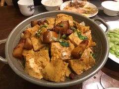 -徽味大班(定慧桥店)