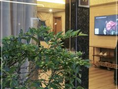 -盆满钵满·国家非遗传承(云台店)