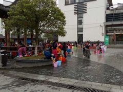 iphone_upload_pic-明月山天沐温泉度假村