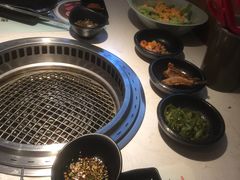 -万达茂商场(南京仙林店)