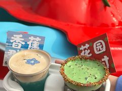 -沈阳铁西万象汇
