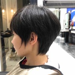 -17.壹柒·美学高定空间