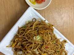 -华记原味汤粉王(日东花园店)