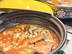-北京朝阳悠唐皇冠假日酒店