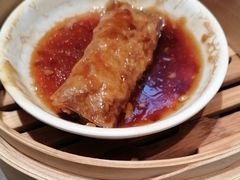 -添好运(武商MALL店)